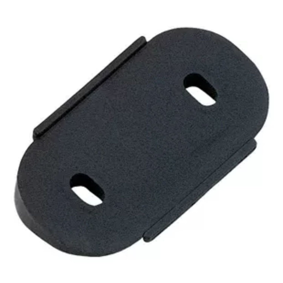 Harken Micro Vinkel 15 grader