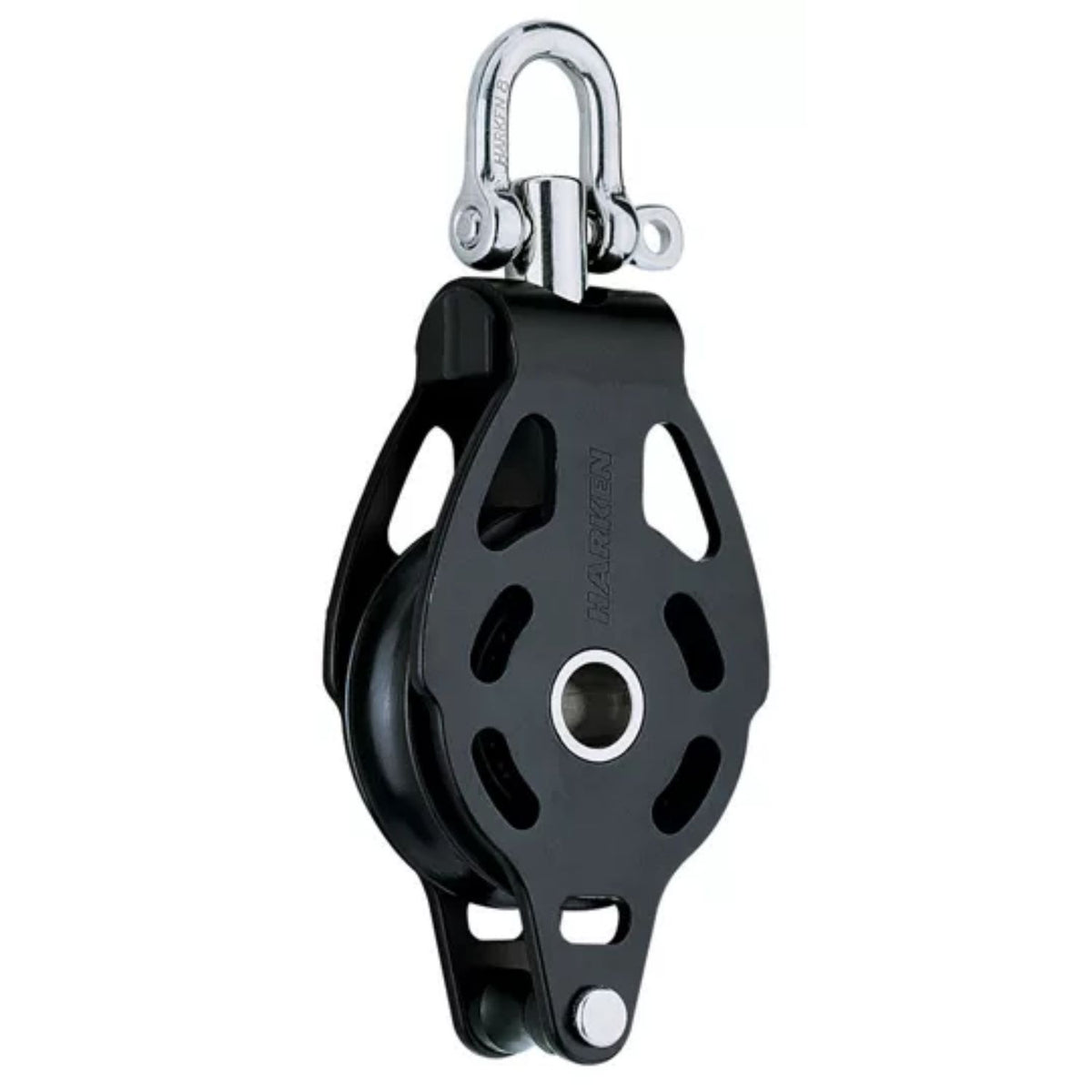 Harken 57mm ESP Enkel Svirvlande, Hunsvott