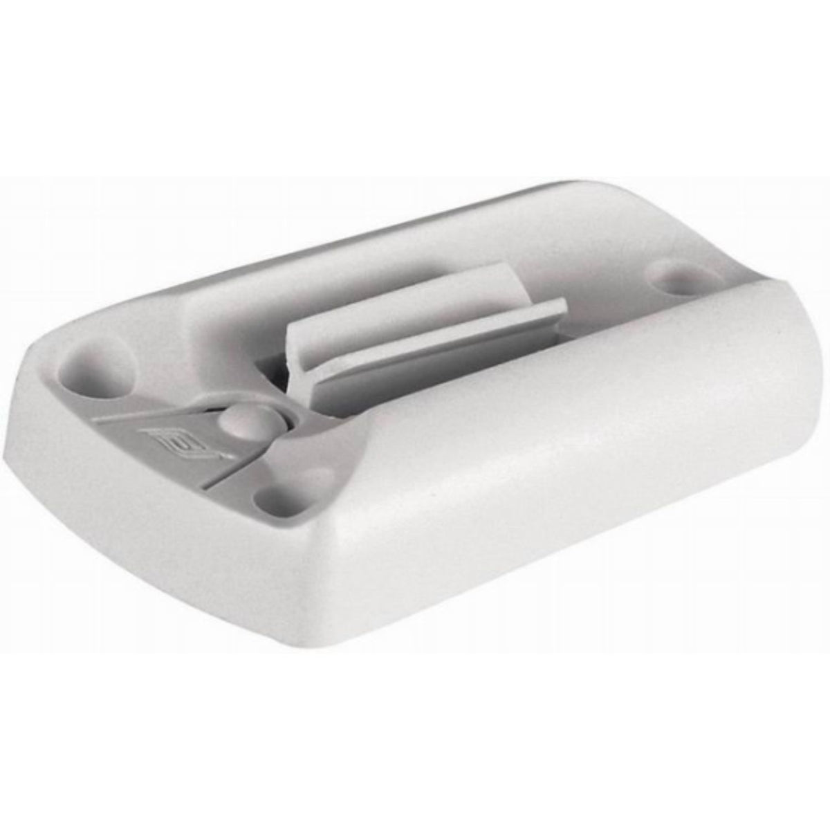 Plastimo Reservfäste till Iris 100