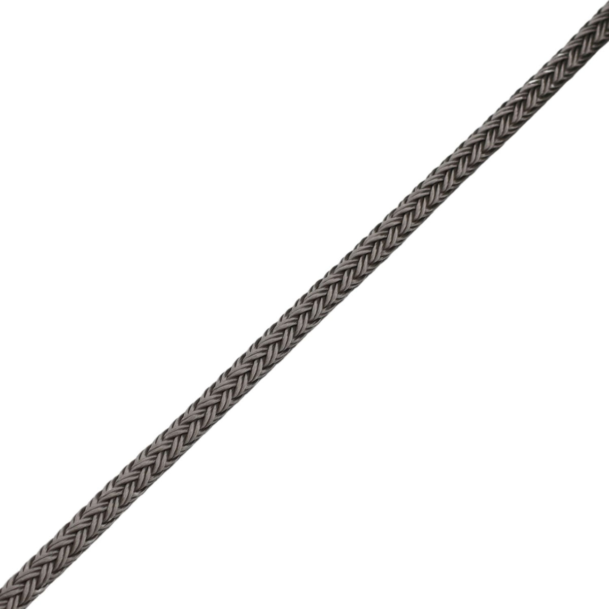 Armare Lazy Line, 6mm - Grå