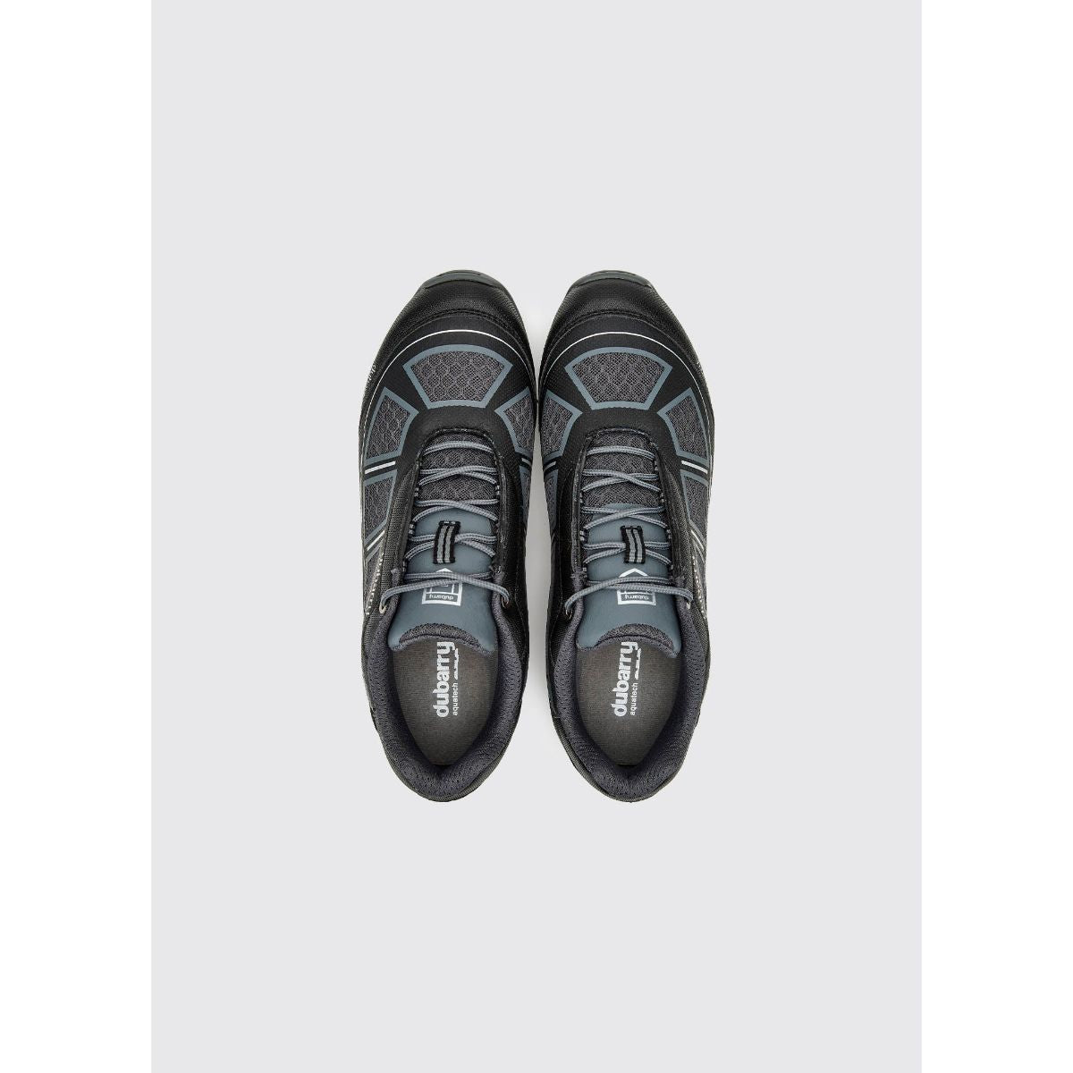 Dubarry Sydney Seglarsko