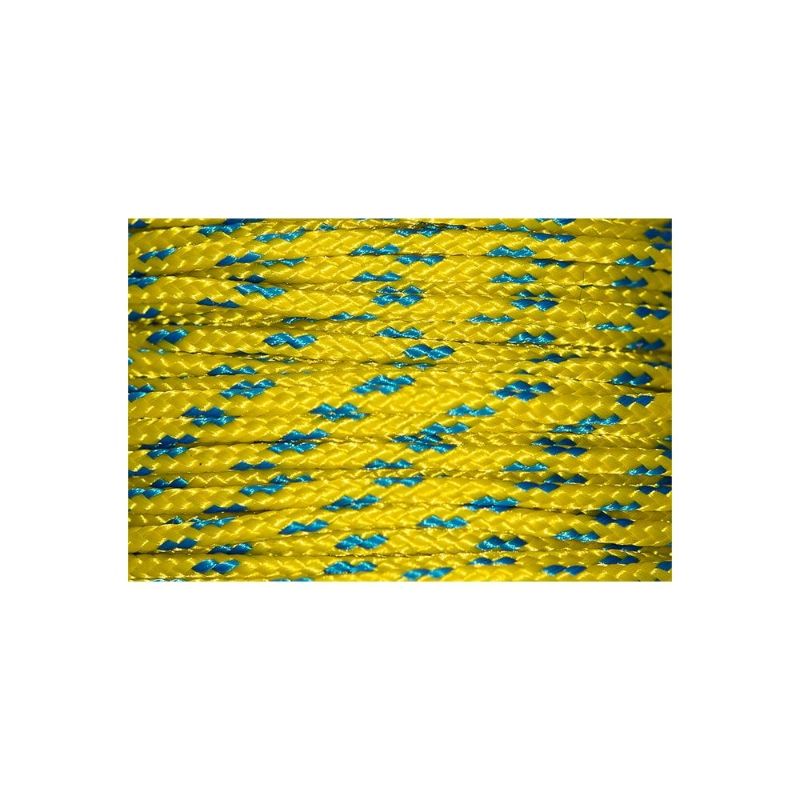 Armare Minirulle Polyester HT 3 mm, 20 m