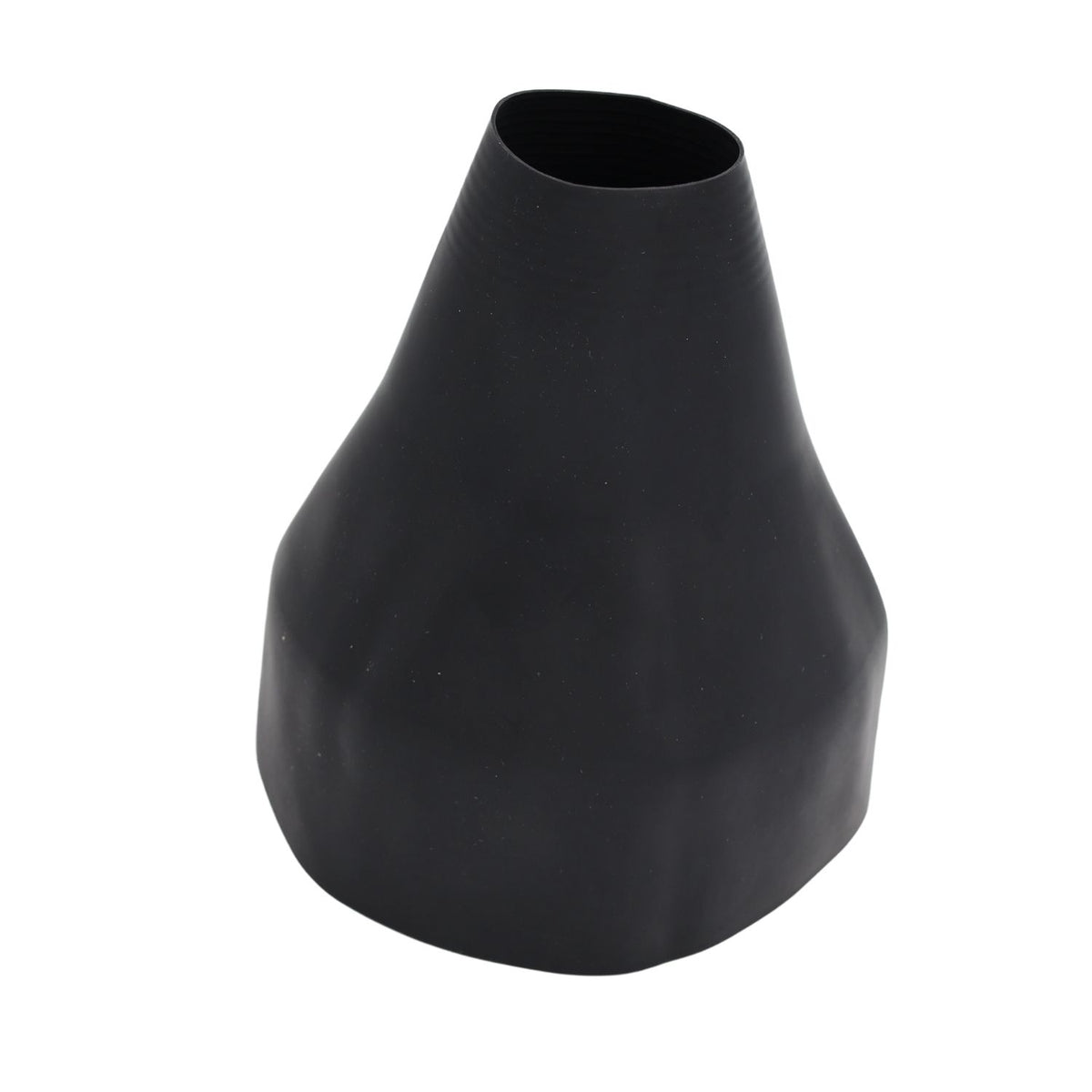Ankelmudd Latex 36cm Flaska