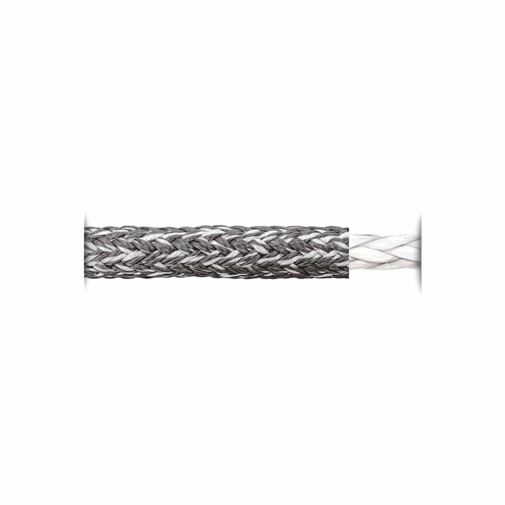 Armare Topspeed HMPE, 10mm
