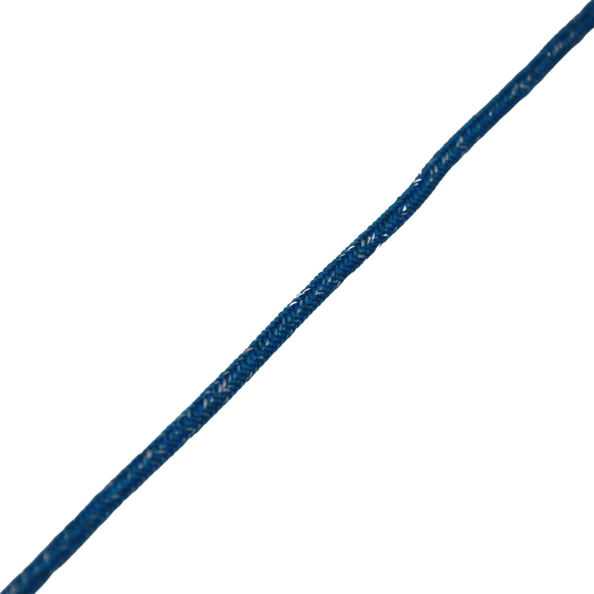 Gottifredi Maffioli Olimpicstar 78, 4mm