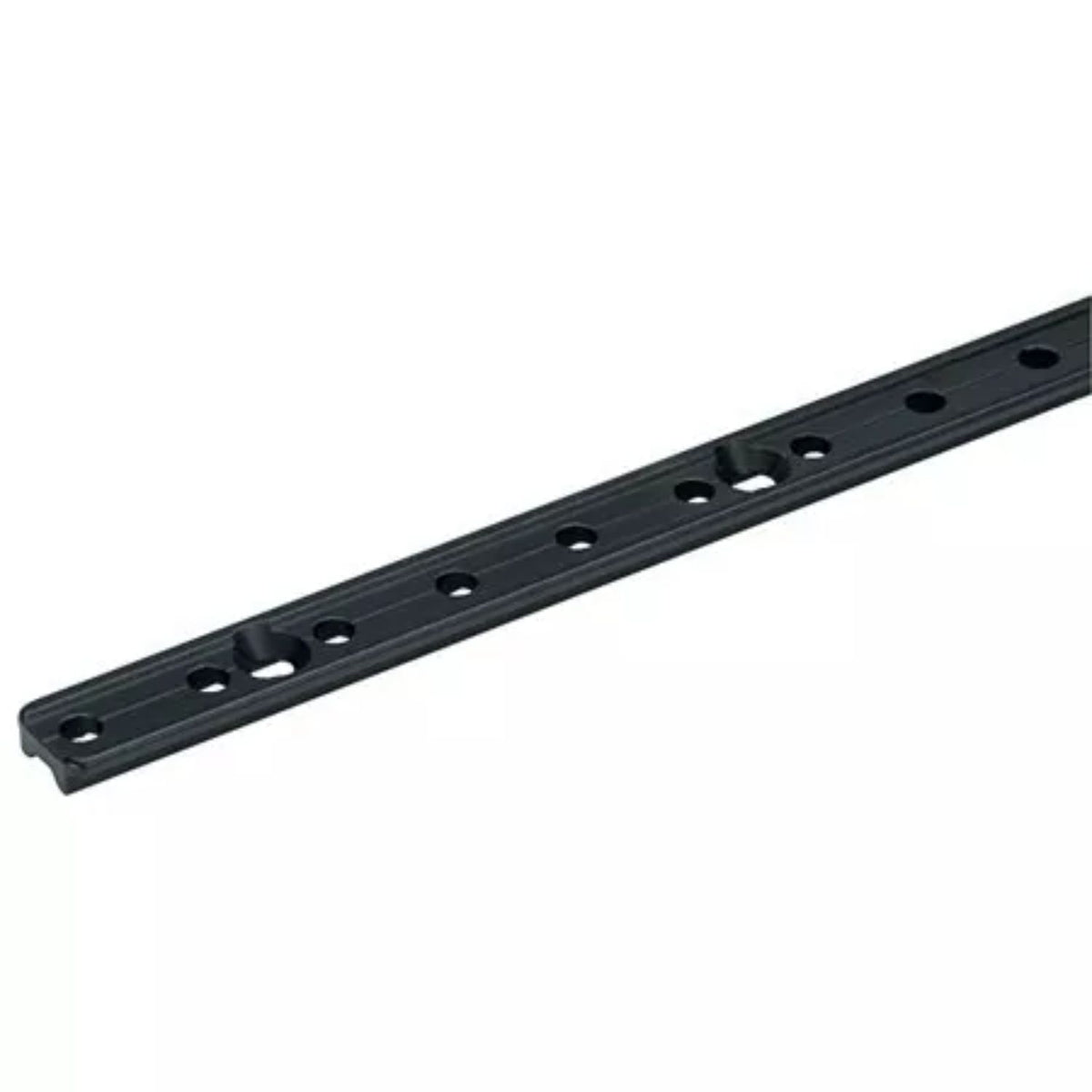 Harken Dinghy Jib Lead Skena 240mm