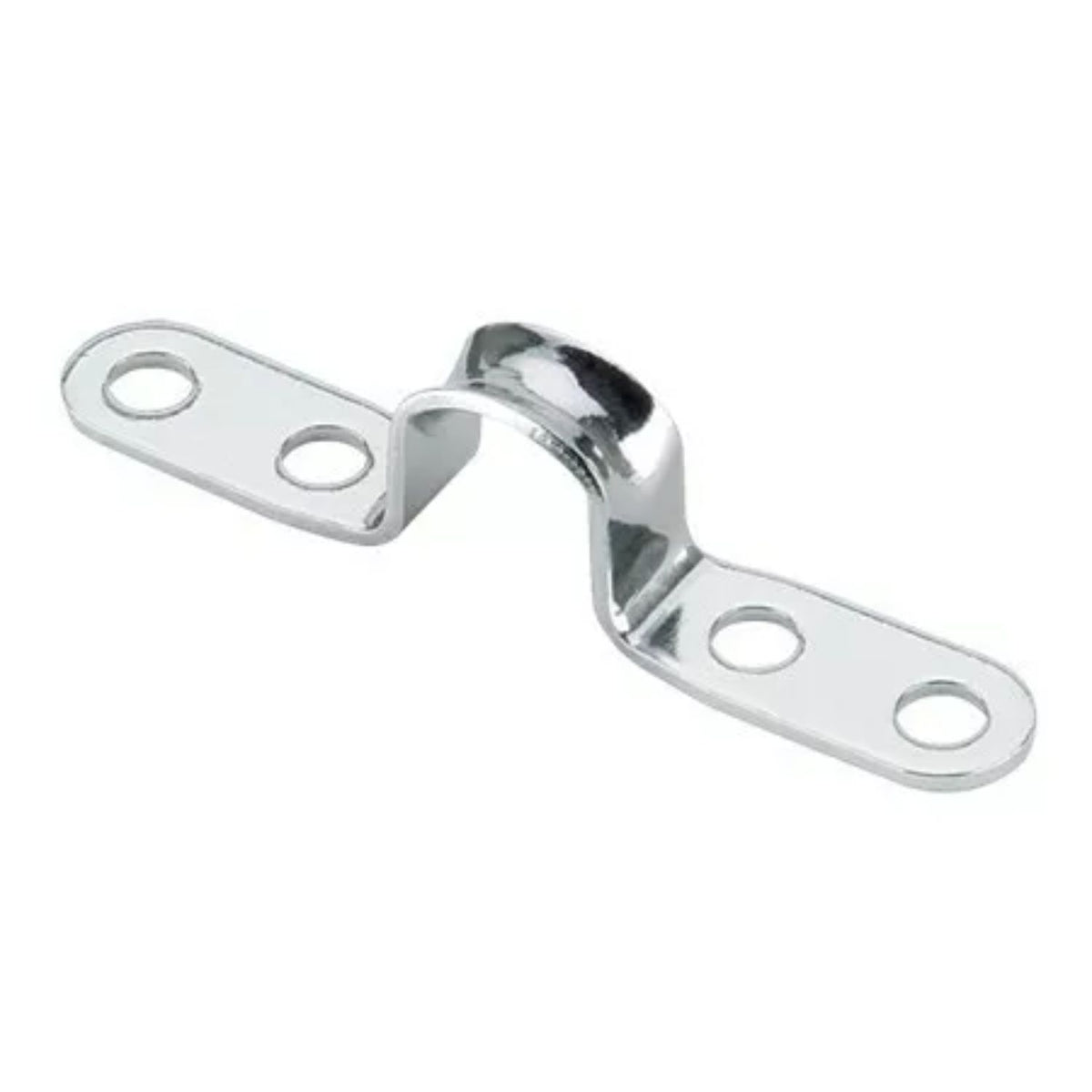 Harken Bygel RF