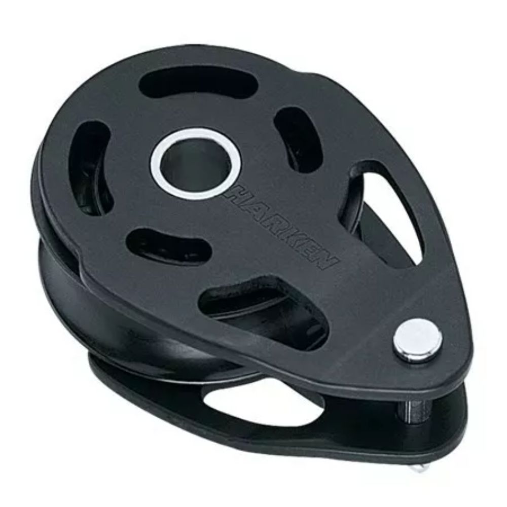 Harken 57mm ESP Enkelblock