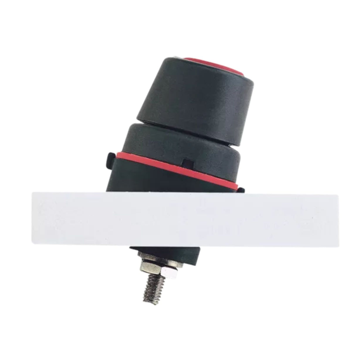 Harken Offshore Vinkel 15 grader