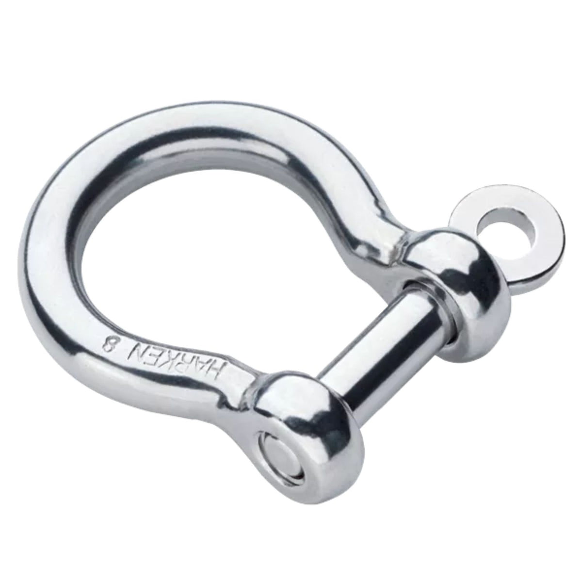 Harken Lyrschackel 4mm