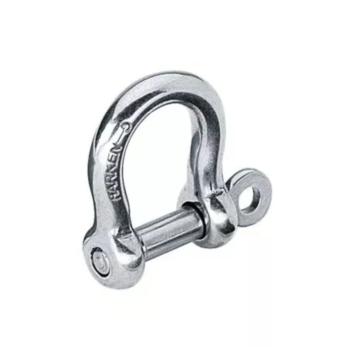 Harken Lyrschackel 4mm