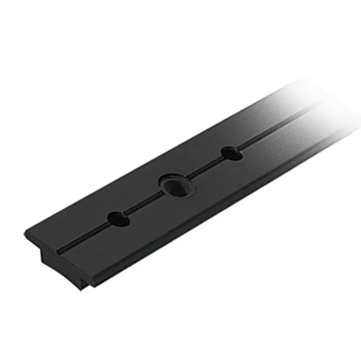 Ronstan Serie 25 T-skena 996mm Svart
