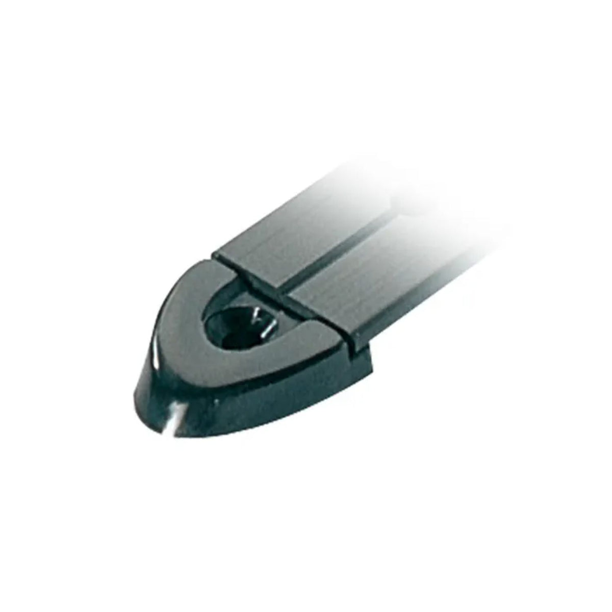 Ronstan Ändstopp Till Serie 25 T-Skena, Styck
