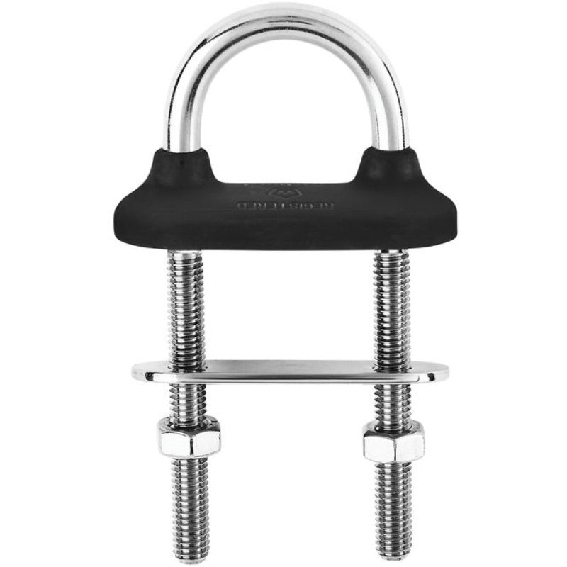 Wichard Vattentät U-bolt 8mm