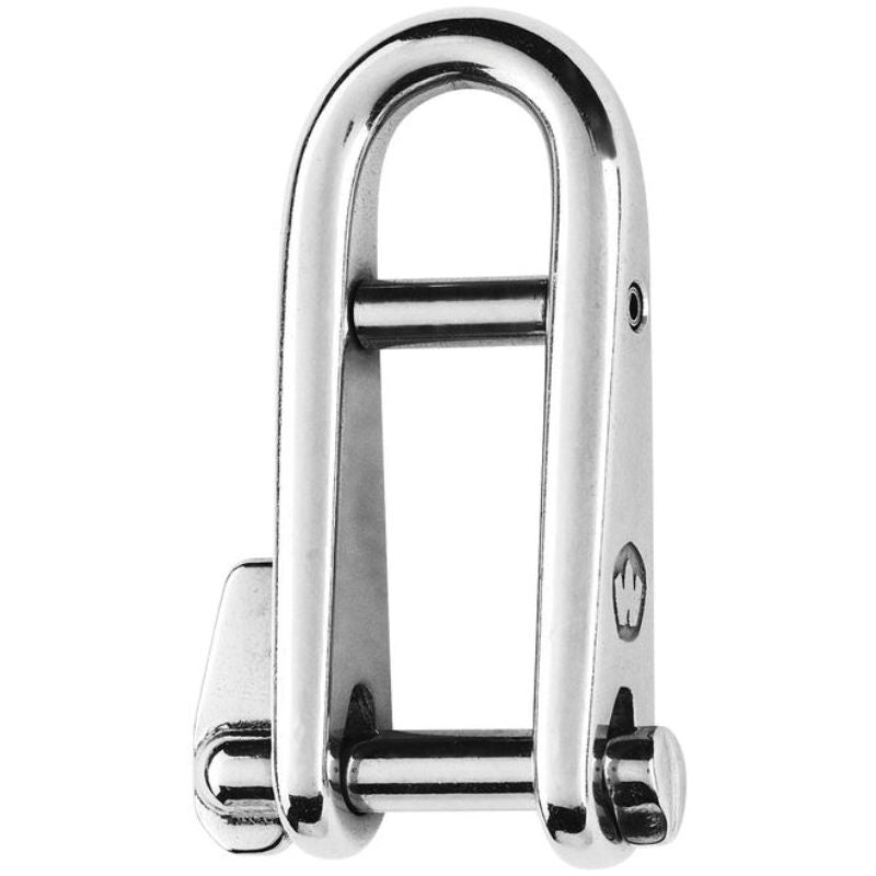 Wichard Fallschackel 6mm