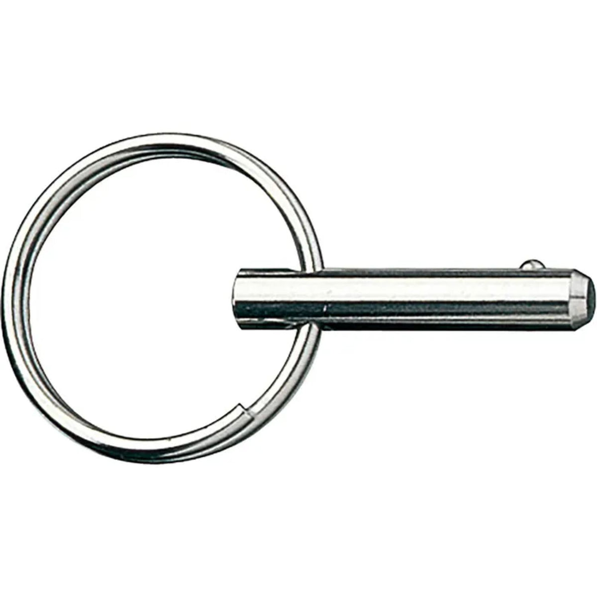 Ronstan Quick Pin 4.8mm x 12.5mm