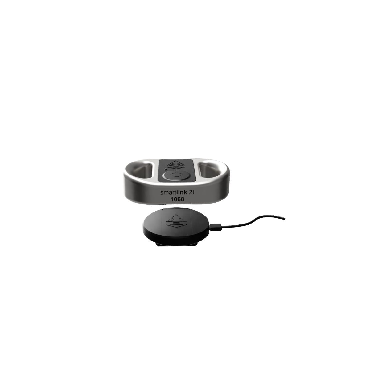 Cyclops Marine Smartlink2 5t
