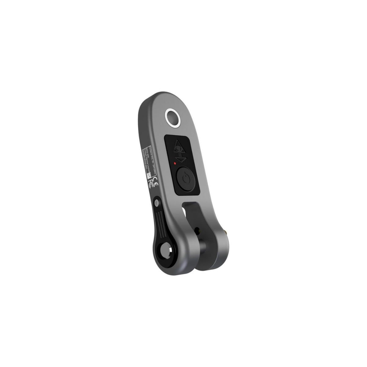 Cyclops Marine SmartToggle
