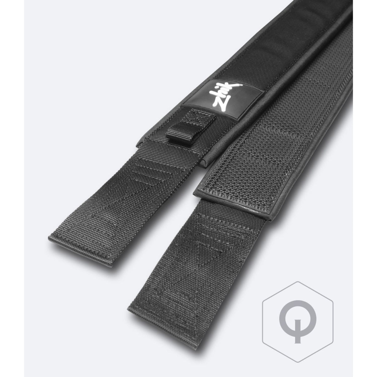 Zhik Hängband Grip II, Optimist