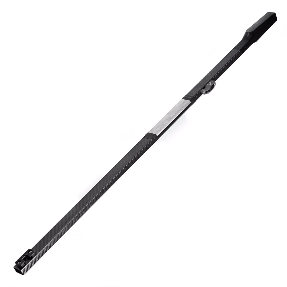 Rooster Laser/ILCA Carbon Rorkult - Standard