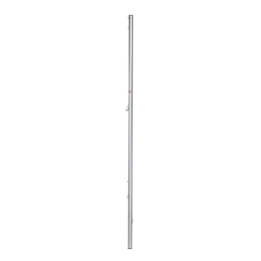 Optiparts Mast Klubb