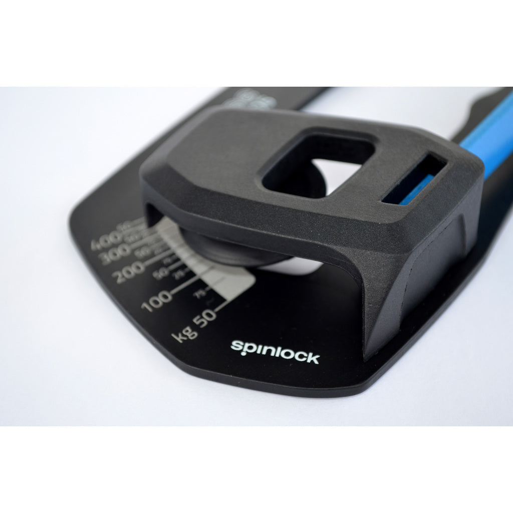 Spinlock Rig-Sense Riggspänningsmätare 5-8mm