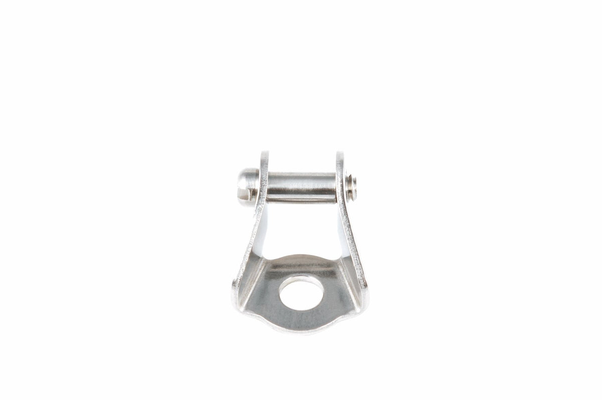 Allen Kindblocksadapter för Dynamic 20mm