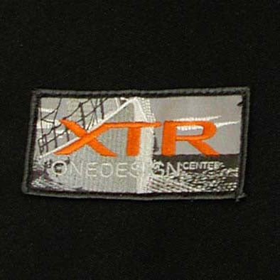 XTR F-18 Roderfodral