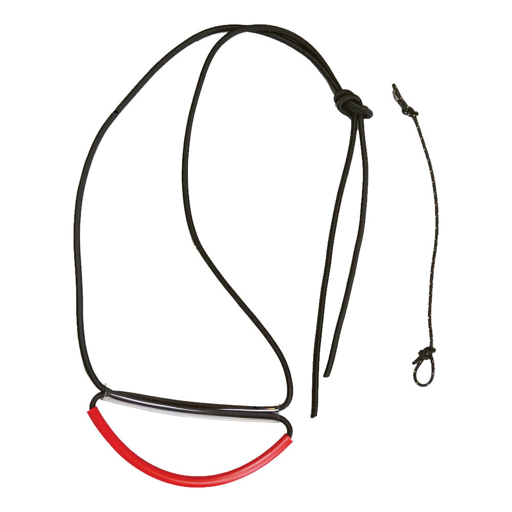 Optiparts Centerbord Bungycord Optimist