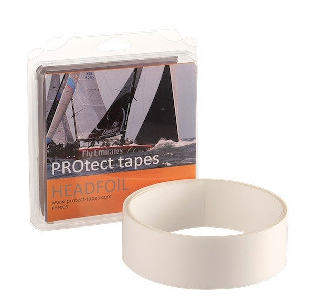 PROtect-Headfoil-Transparent-Akryl-40mm-x-2000mm