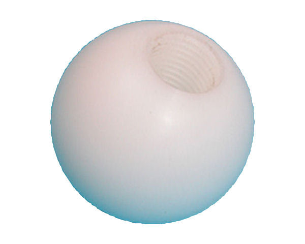 Nacra mast kula 38mm