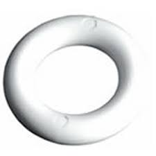 Allen Ring Nylon 19/32mm