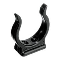Holt Fällbar Clip 29-32mm