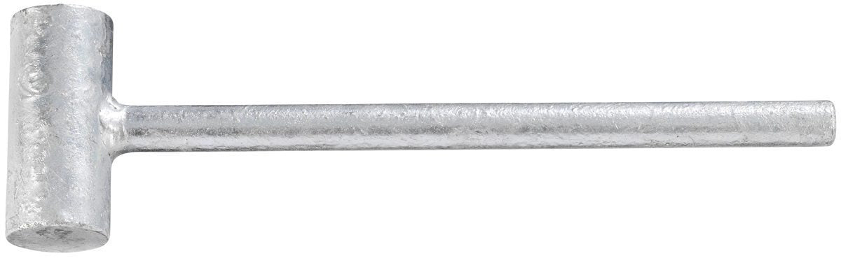 Robship Slägga