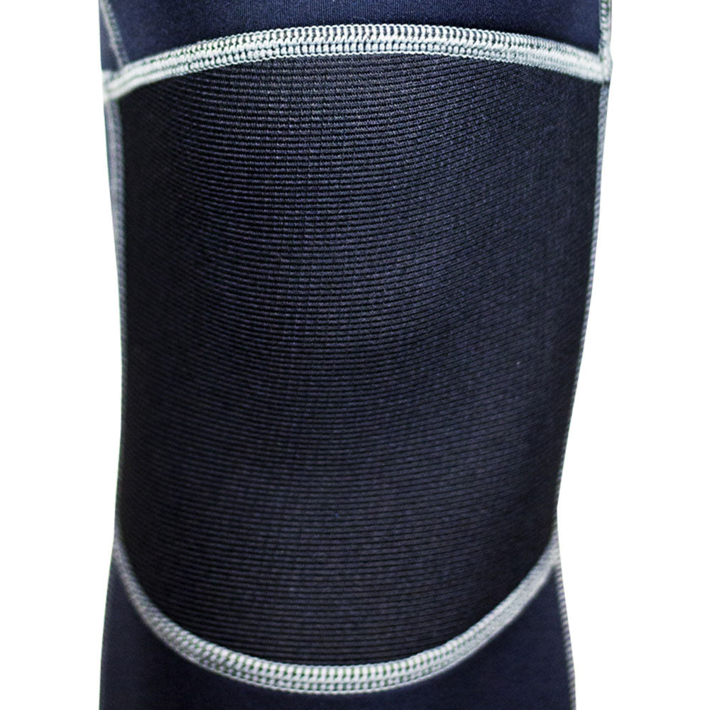 Windesign Mira Long John 3mm, Junior