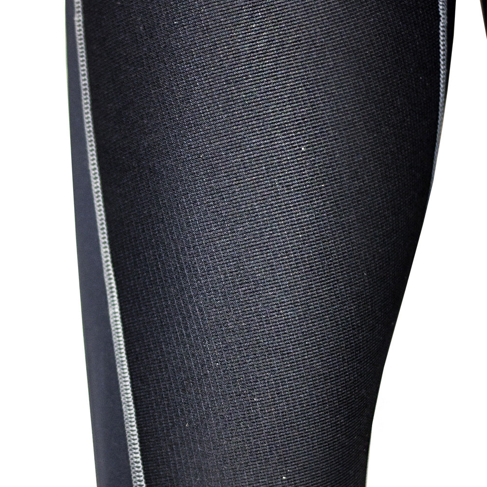 Windesign Mira Long John 3mm, Junior