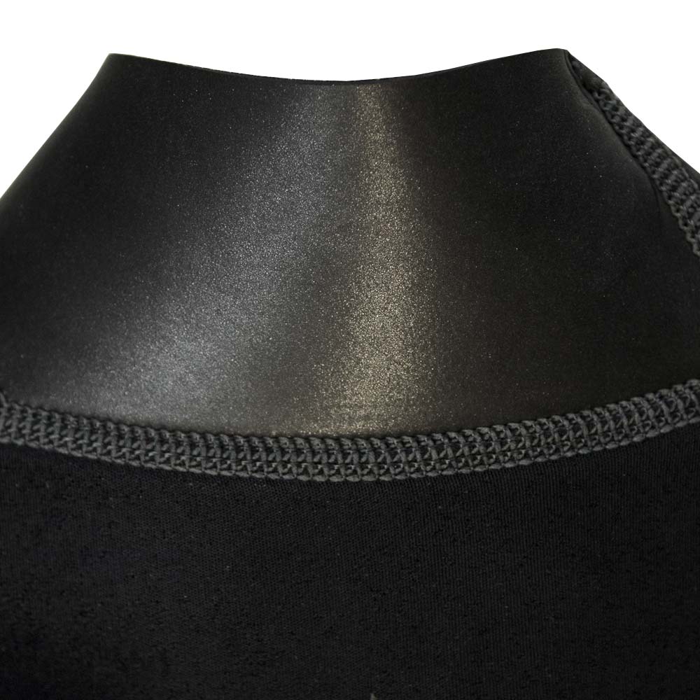 Windesign Mira Neoprenetröja 2.5mm, Junior