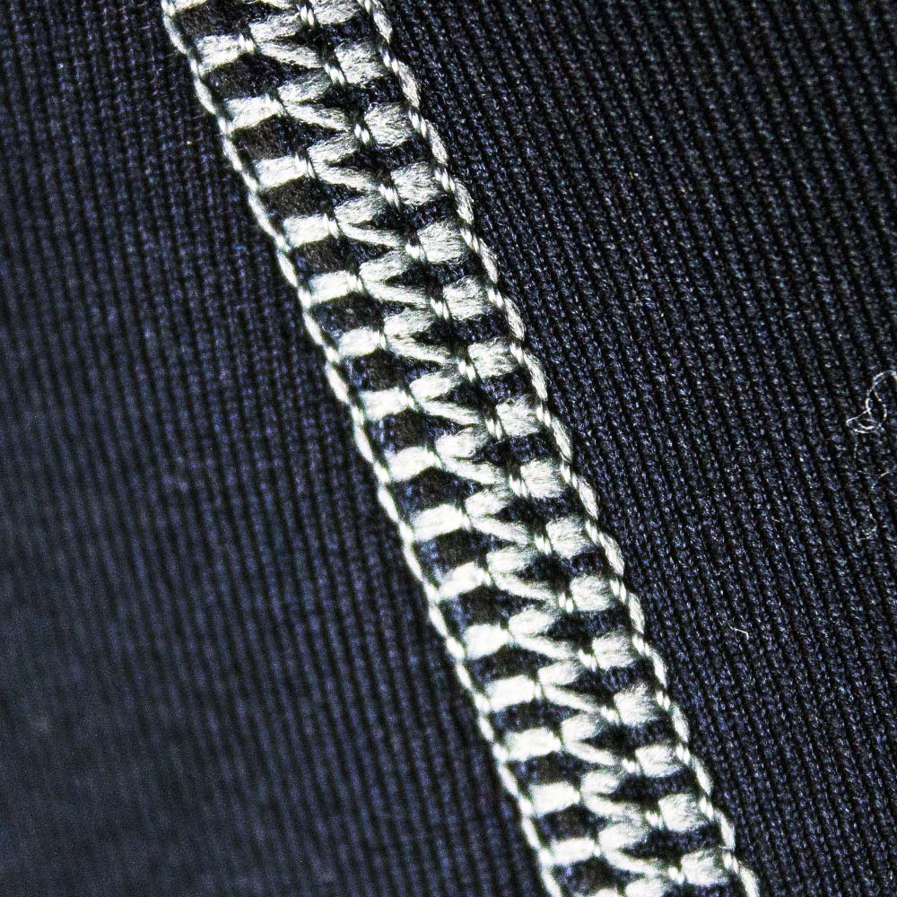 Windesign Mira Neoprenetröja 2.5mm, Junior
