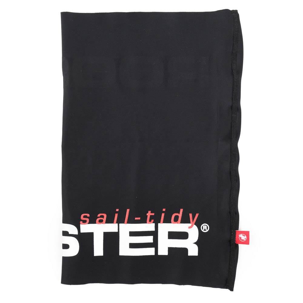 Rooster Sail Tidy, Extra Large