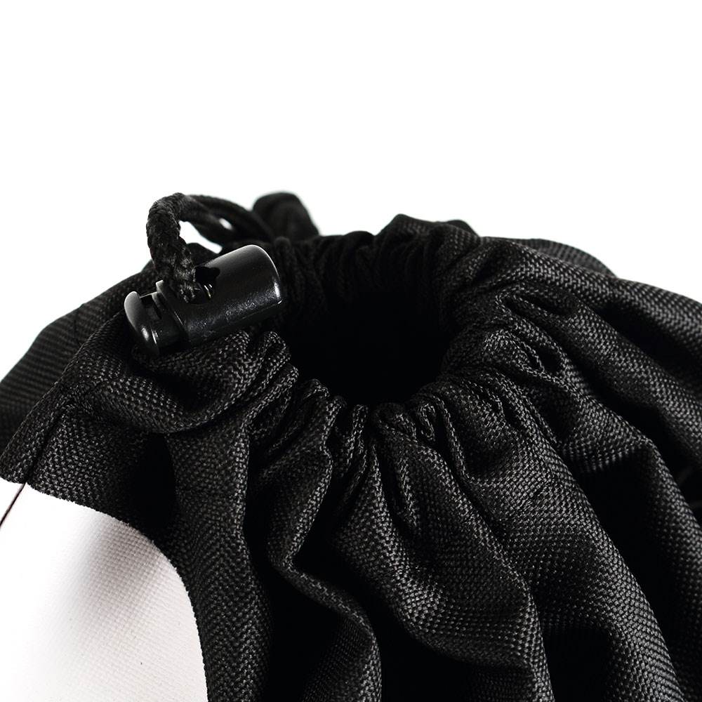 Rooster Spinnaker Bag 660mm x 660mm