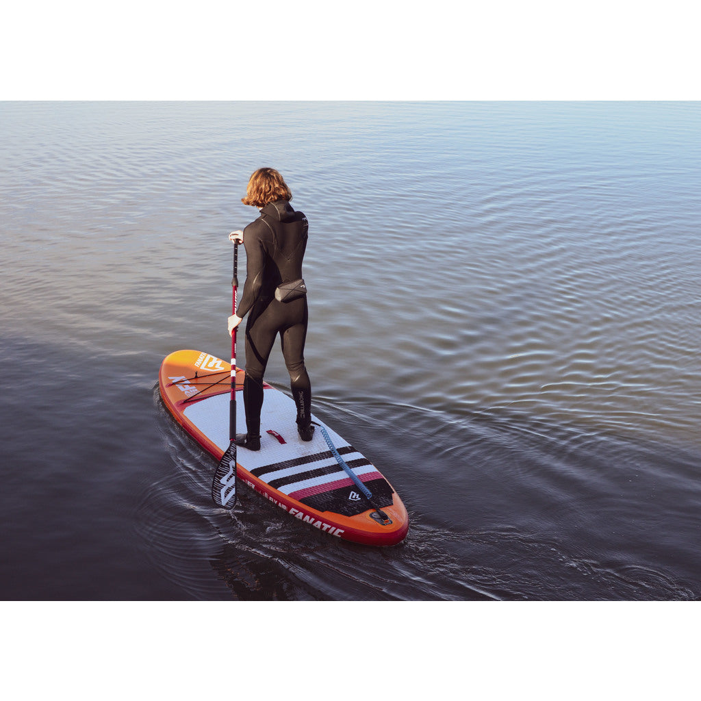 Spinlock Alto, 75N