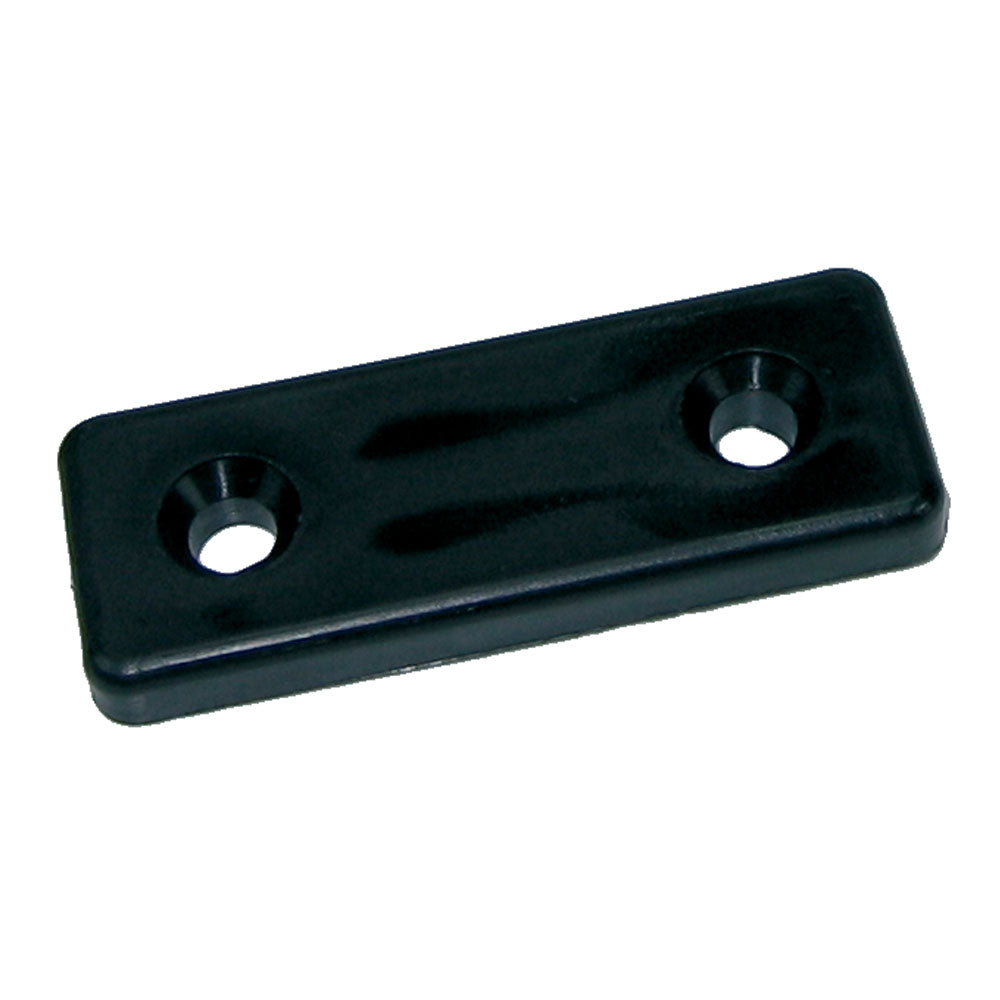 Optiparts Laser Monteringsplatta hängband