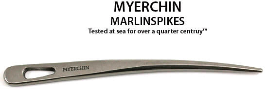 Myerchin Märlspik