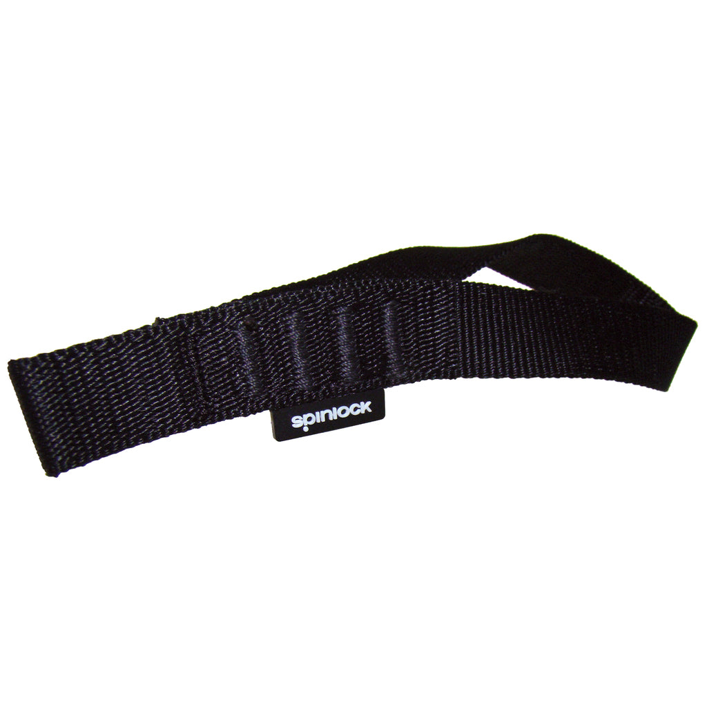 Spinlock BRS Stropp