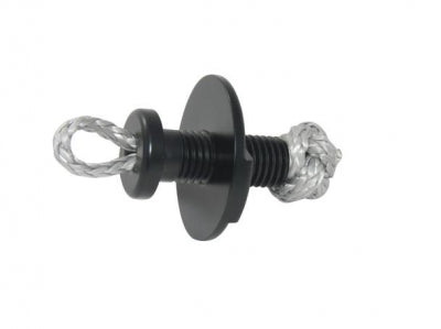 Colligo Soft Padeye 19mm