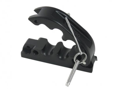 Colligo Quick Release Linlöpare m. Lashinghål