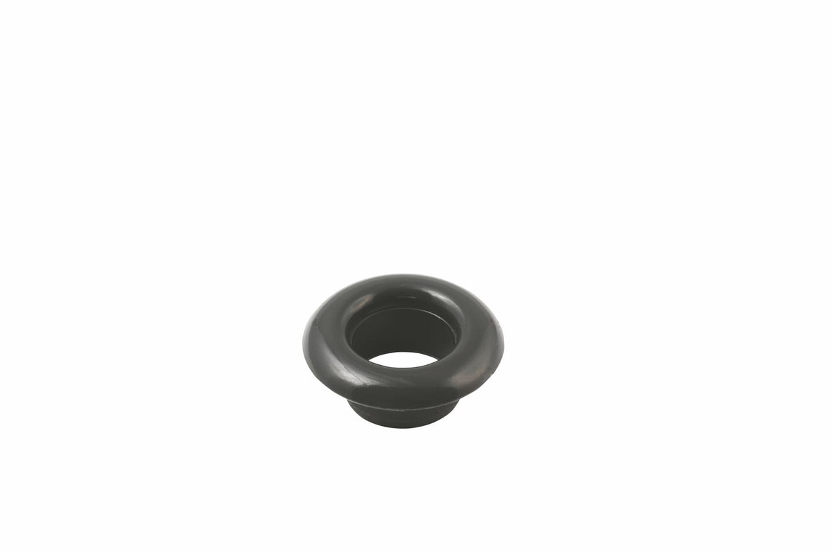 Allen Däcksgenomföring 13mm