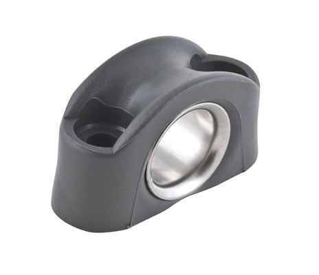 Allen Linlöpare skodd 13mm