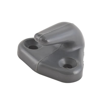Allen Hake Nylon