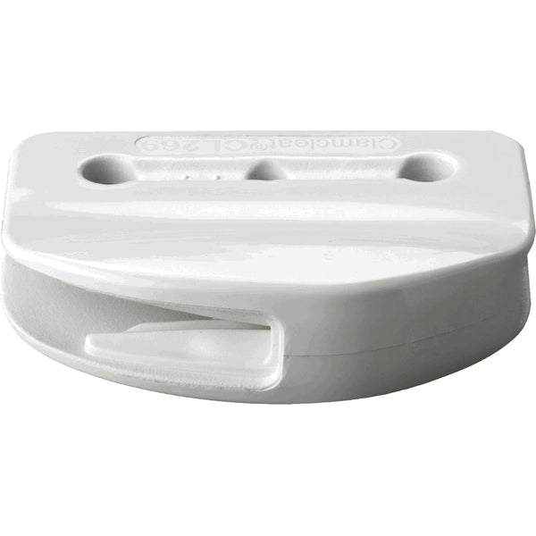 Segellik Cleat Nylon